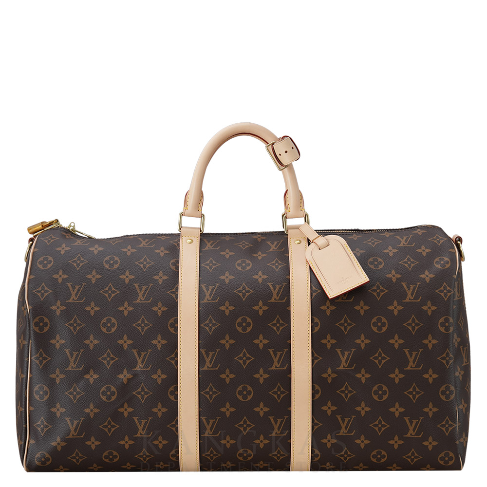 LOUIS VUITTON(USED)루이비통 M41416 키폴 50 반둘리에